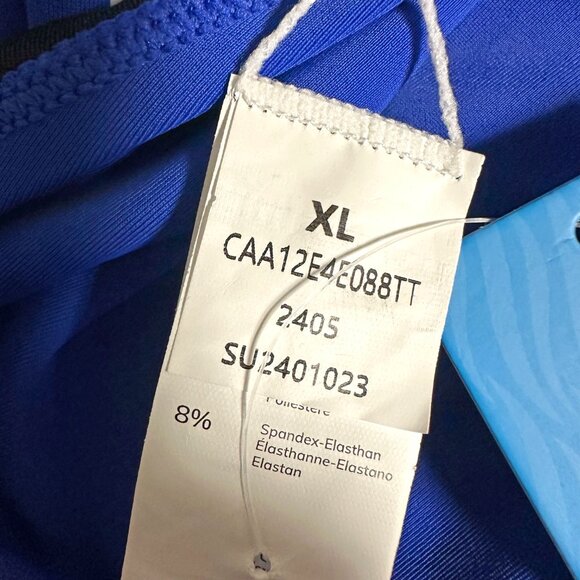 *NEW* Cupshe One Piece - Picture 9 of 11